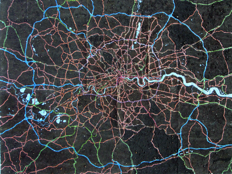 Map-London-web_2